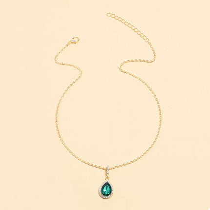 f894191a-921d-4905-a609-514a1e394edf-Max-Origin