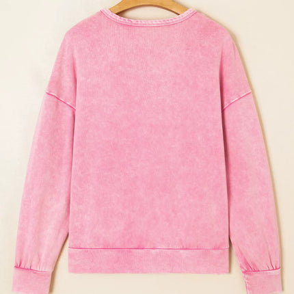 f89755afb5474c1d9086b9dbbb7bf312-Max-Origin