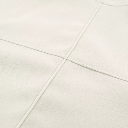 f89b58c8769c4112961d3ed323436911-Max-Origin