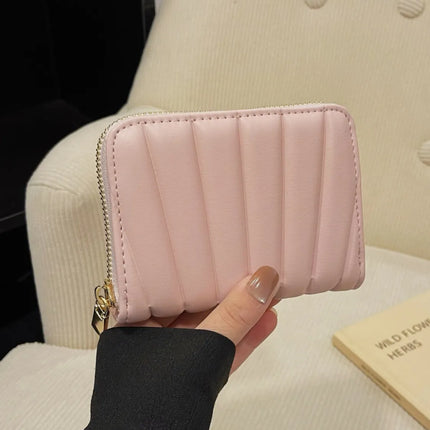 f8a24205-0936-4104-ae1a-6ba2cc37619e-Max-Origin