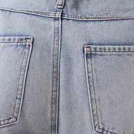 f8a323cbf24844709c57c508e774bc71-Max-Origin