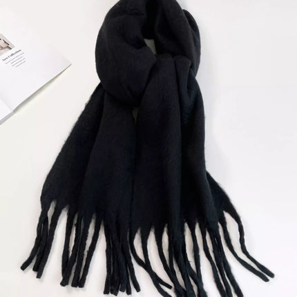 f8a90bff980c4051a4877a2111ae0b2d-Max-Origin