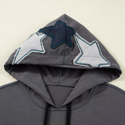 f8af11a764434a2f9f4542331baab1fb-Max-Origin