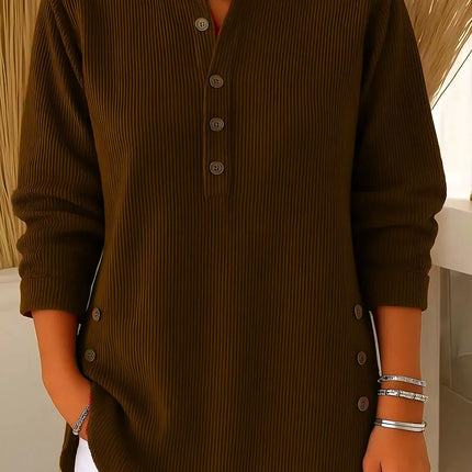 f8b055dd-f272-428c-b4dc-a972e7655d97-Max-Origin