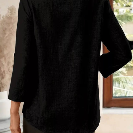 f8b5f9110808457bb421e38c73f592c5-Max-Origin