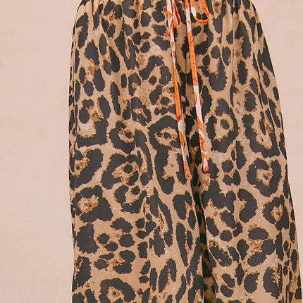 f8bdfb13c2284b35ad1e3a9f97bda627-Max-Origin