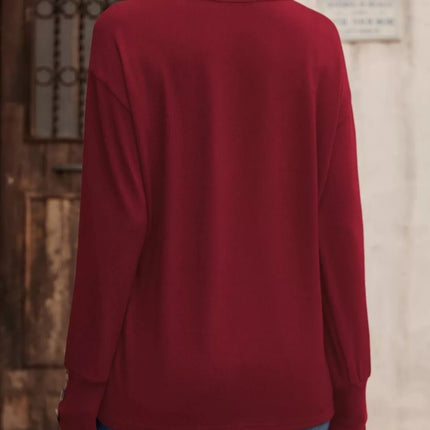 f8c1925d-bccd-4d9f-b1a4-535c9eee2a98-Max-Origin