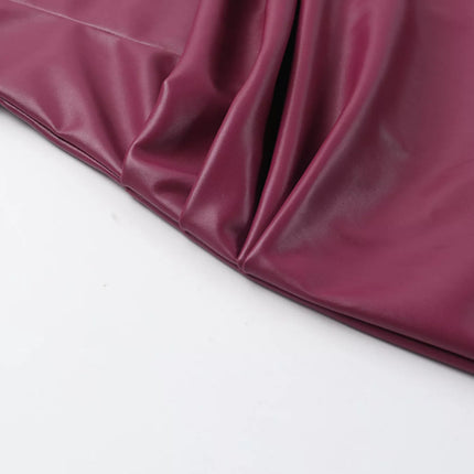 f8c31c4f4a8f4073b7bc50e41e224fed-Max-Origin