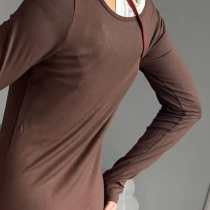 f8c4d451-7d67-42c5-aeec-d229dfe39f7e-Max-Origin