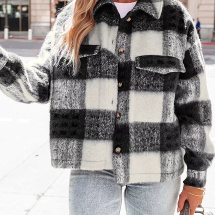 f8c56612-71b8-4651-91ef-8947709dac04-Max-Origin