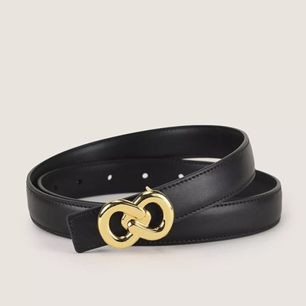 f8c80a3fcdf24eda834a454a4e84b72a-Max-Origin