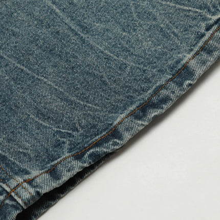 f8c987a153e4443ab71925054853127c-Max-Origin