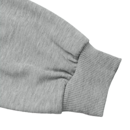 f8cefd5bfee9438ca82e818b9476bfd5-Max-Origin