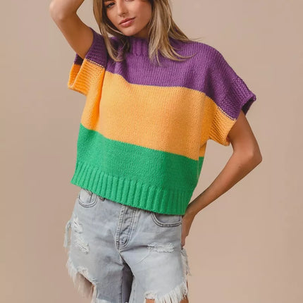 f8d088540bed4eb69178d8a9aea68cb9-Max-Origin