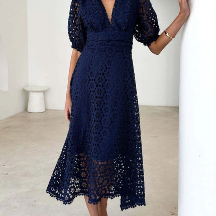 f8d1708e-040b-48cd-95e8-2328555ced71-Max-Origin