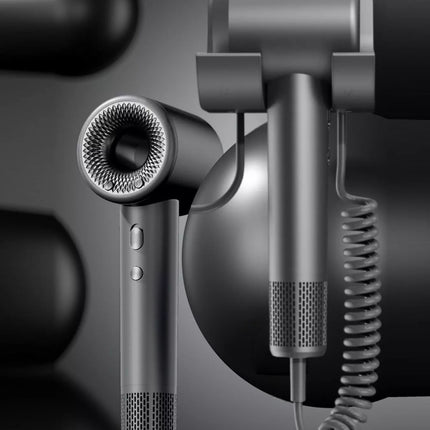 f8d35fb7-1c8b-4f68-a88e-2bc8c8e33a3f-Max-Origin