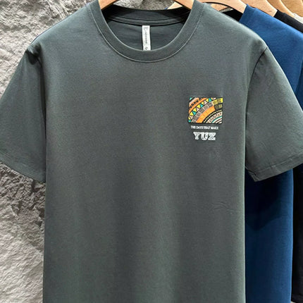 f8d6d58d-d7e9-4a3b-919a-8c14b8632100-Max-Origin