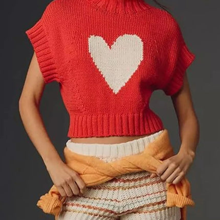 f8d92ed0458f4408b35a4b8e6adcd185-Max-Origin