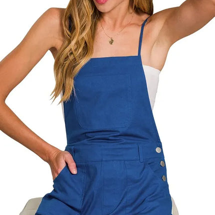 f8df5575d7c0411395511f7e5b64657a-Max-Origin