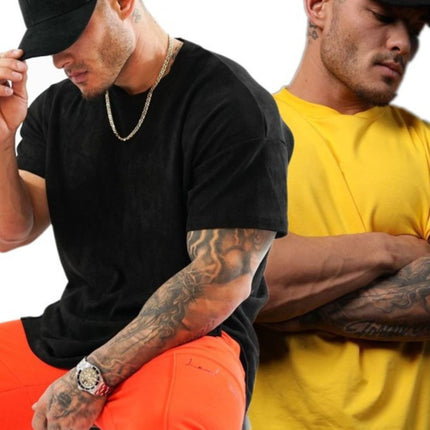 f8e41b09-3c45-48e1-ad51-951c62524855-Max