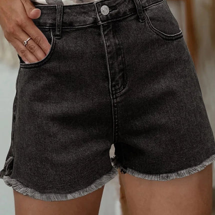 f8e65df8-4bbc-4789-b696-6eb3fffb9def-Max-Origin