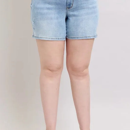 f8f2e583-f0b9-42b5-b692-7da31f5de60c-Max-Origin