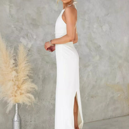 f8f60822536042c0adbe076e07eba5fa-Max-Origin