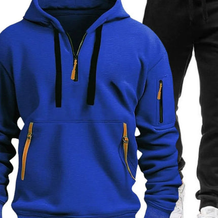 f8fa7501-196f-40fb-a317-5bda8bdaafd3-Max-Origin