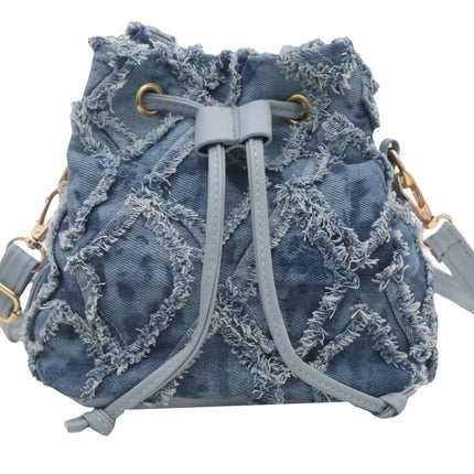 f8fb1fc9-2d17-4666-9316-9febbc52c664-Max-Origin