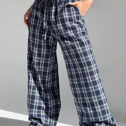 f8ff510e-2685-498a-a16e-4102cb2195d5-Max-Origin