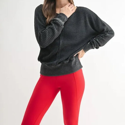 f8ff6aec710f47539bc6c98dae636e02-Max-Origin