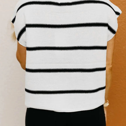 f900e711-8b03-42a4-b1c9-701de65bdbe2-Max-Origin