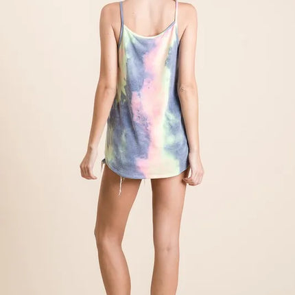 f9075f21da3f4d5fa49560890c5b2572-Max-Origin