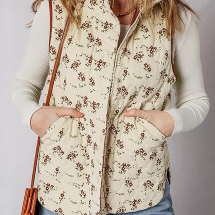 f90ece0c454f445fb39469e1b4cecb25-Max-Origin