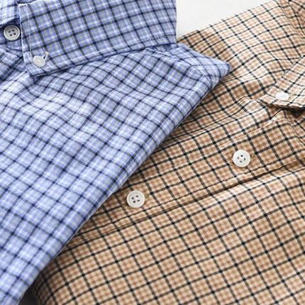 f912b31f-3202-4f1c-905c-9df3ab8eeb07-Max-Origin