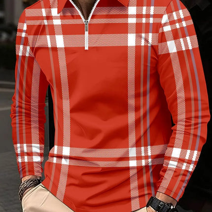 f919e608-7ad8-4756-abfa-d24bf45a02ee-Max-Origin