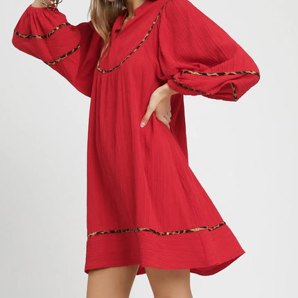 f929e052-bea6-4868-bc68-d5c95e119d18-Max-Origin