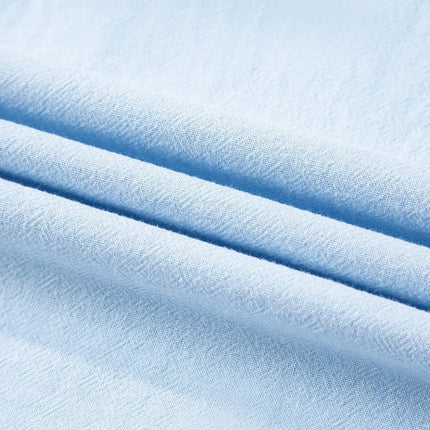 f92b3e6f-33d4-427d-85a3-9275f1b2b113-Max-Origin