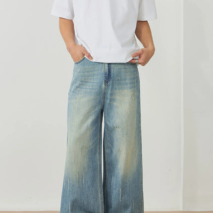 f92f3f24122e4dad90b81a8a6f7698d5-Max-Origin