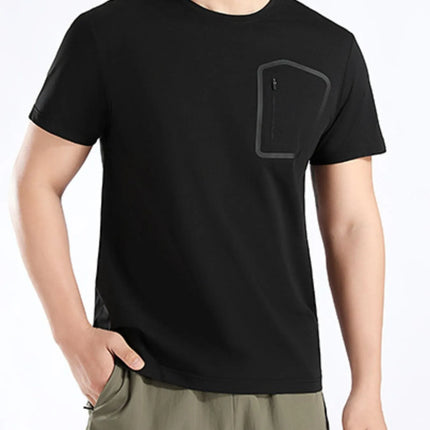 f930bd95-b4c0-4fe8-9f67-d198a8e38359-Max-Origin