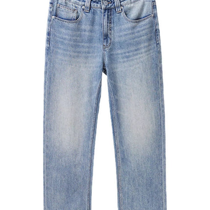 f931b81c-374a-46dd-95bd-14367b0074ea-Max-Origin