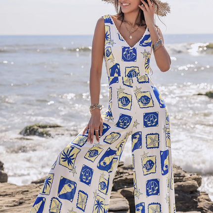 f935df4f-190a-4d35-a3dc-ae486e060c6c-Max-Origin