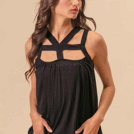 f93c3bdcff2f4c98a3909c7def3eef95-Max-Origin