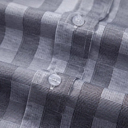 f93ced0b-c54b-4ba9-8cee-e7ffdf292b7c-Max-Origin