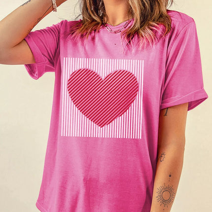 f93e5a96-2e56-4139-9d60-9a94760a9515-Max-Origin