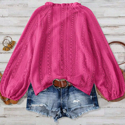 f93eedf0-5dfa-44c7-a43a-79c1e71eda9b-Max-Origin