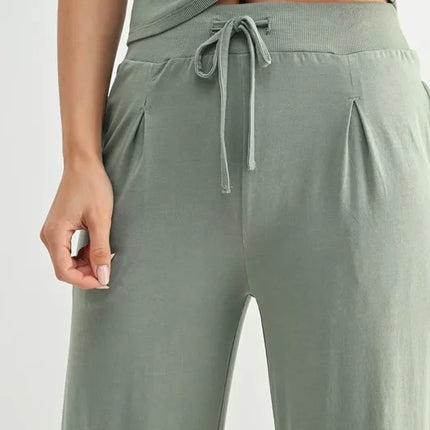 f940bf1dda26489a84b1fd0f4d7fc34c-Max-Origin