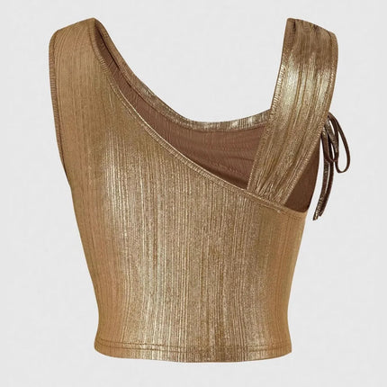 f94234ab0de84ab3ae496dc3e656545e-Max-Origin