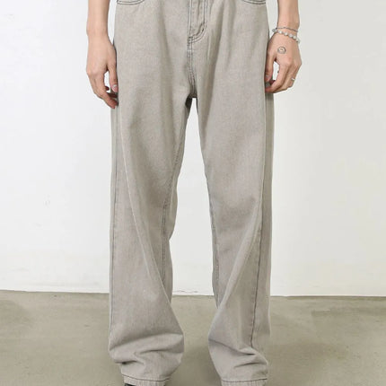 f9433b37-2dc2-4e29-afe8-911c74f94753-Max