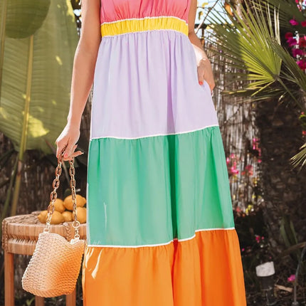 f943a6a5-9be8-43a2-b16e-93a3ece48df9-Max